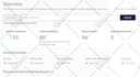 increase your website moz da 50 and moz pa 30