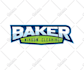do super pressure washing cleaning and power washing logo