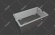 create stl files for 3d printing
