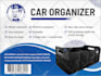 do amazing product packaging box or label design