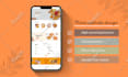 build shopify store, shopify website or shopify dropshipping store
