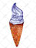 do pencil color sketch or digital sketch for you