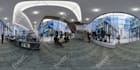 render room, decor, room interior and exterior in 2k images