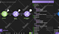 automate your workflows with make or n8n automation with API
