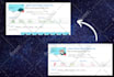 do wordpress speed optimization to improve website pagespeed