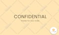 do professional wix website design or redesign wix website