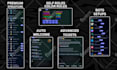 setup best custom discord server professionally