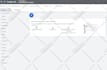 setup google ads server side ecommerce conversion tracking via GTM, ios 14