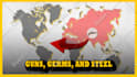 professionally edit your youtube video