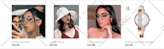 unique SEO shopify product description, product description, product listing