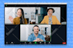 talk with you about your project