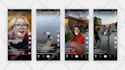 develop iphone app for ios app development, ios developer