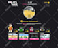 do professional web programming