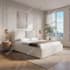 create photorealistic 3d furniture renders with ai