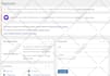 design or fix visual composer wpbakery website issues