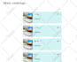 create a custom, scalable, and dynamic web app for you