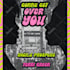 design mixtape cover album cover single cover design
