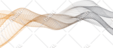 reduce image size or optimize images for website