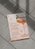 design greeting card, invitation card, and party invitation