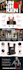 design amazon premium a plus content, ebc and listing images