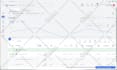 manage your google ads campaign