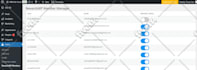 fix wordpress issues, critical errors and woocommerce fix