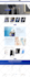 build shopify store or dropshipping ecommerce store, shopify website
