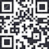 create a digital qr code menu for your restaurant