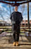 do instagram photo editing