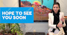 set up, manage and optimize your google ads campaign