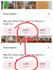do complete youtube channel promotion for monetization