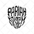 draw a metal band logo super artistic