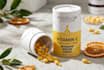 design a winning product box, label, and packaging for your products