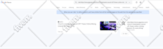build a relevant and high da SEO backlink