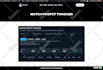 build, rebuild, redesign wordpress website design, business website development