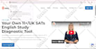 install free SSL certificate and fix https errors