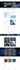 do wordpress theme customization