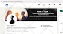 create and fully optimize your linkedin profile