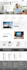 do wordpress theme install customization and demo import