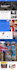 create wix website redesign wix website design blog website animated wix studio
