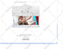 send  bulk emails, email blast with email marketing campaign