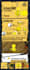 design premium amazon a plus enhanced brand content images