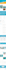 design and develop your webflow website with cms and seo setup