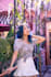 do instagram photo editing
