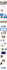 build wix website redesign wix website design wix website redesign wix ecommerce