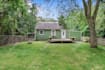 edit and retouch your real estate photo