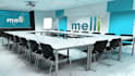 design google meet ms teams and zoom virtual background