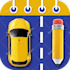 launcher icon for mobile app