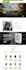 do wordpress website development or design, redesign wordpress website