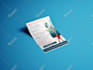 do postcard for lawn, cleaning, pressure wash, junk removal